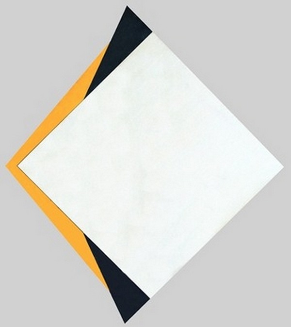 Fajo-Janos-carre-blanc-óleo-sobre-madera-112cm-x-112cm-1997